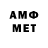 Бутират 1.4BDO Serhii Zam