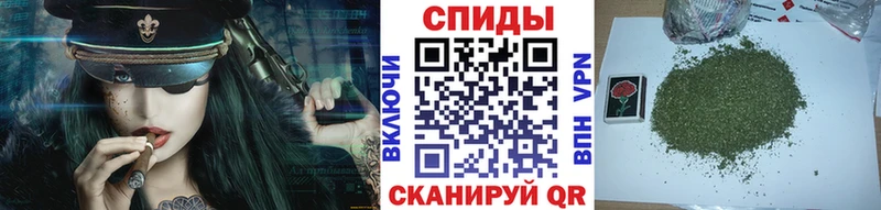 БУТИРАТ оксана  блэк спрут как зайти  Лыткарино 