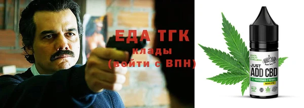 прущий лед Каменка