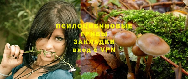 прущая мука Лихославль