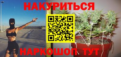 дживик Бийск