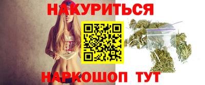 бошки Берёзовский