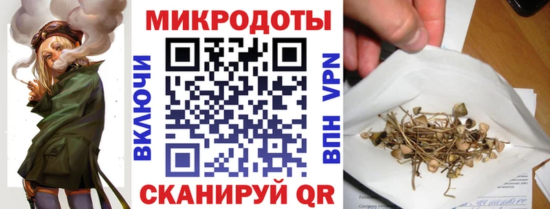 Галлюциногенные грибы мухоморы  Лыткарино 